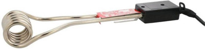 Riffko NA-MH-1500 1500 Immersion Heater Rod(Water)