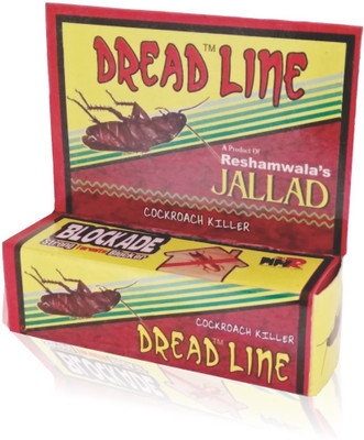 

MMR Dreadline(Pack of 12)