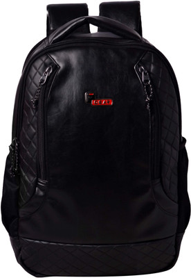 

F Gear Samurai 30.0 L Laptop Backpack(Black)