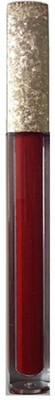 

tanvi27 Dark Matte Beauty(DARK RED, 5 ml)