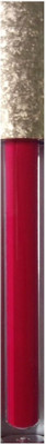 

tanvi27 Hot Beauty(LOUD RED, 5 ml)