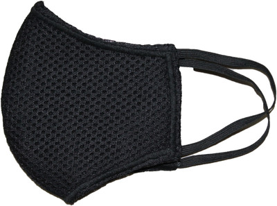 

Gills Advanced Air Pollution and Dust Mask for Bike mask, Face Mask, Antipollution mask ,N99 mask for adults and children mask (Medium). Toby Moja Mask and Respirator