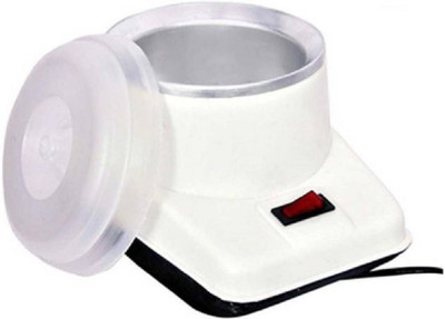 

Shopfleet Oil and Wax Heater(White)