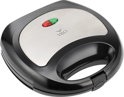 

VILO SW009 Toast(Black-White)