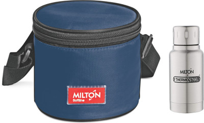 

Milton School Set