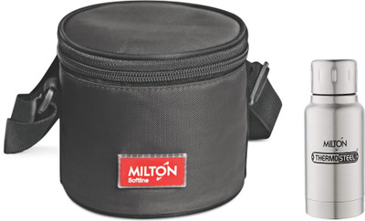 

Milton School Set