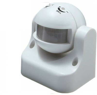 SYNTRINO SYN-PIR06 Wired Sensor Security System