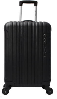 

GOBLIN BOUNCER Cabin Luggage -  inch(Black