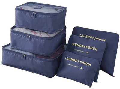 

See Inside 6pc_londry_pocket(Blue)
