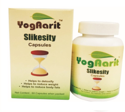 

Yog Aarit Slikesity(60 No)