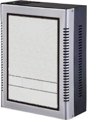 

SI Sku 101 Stabllizer(Black)