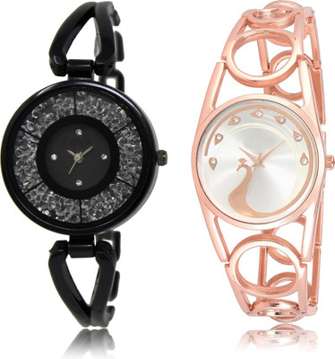 

watchis watches men 211-232 Watch - For Women