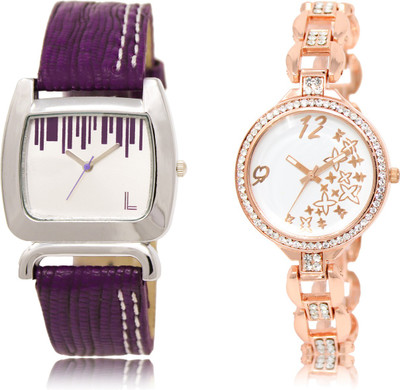 

watchis 207-210 Watch - For Women