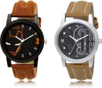 

watchis watch 04-14 Watch - For Men