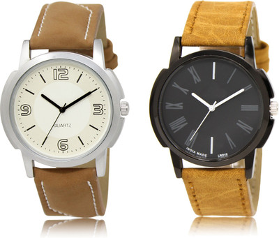 

watchis 16-19 Watch - For Men