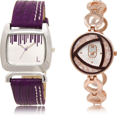 

watchis 207-238 Watch - For Women