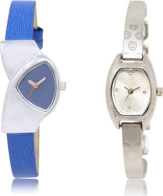 

watchis watches men 208-219 Watch - For Women