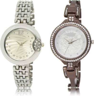 

watchis watches men 227-236 Watch - For Women