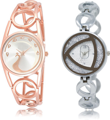 

watchis 232-240 Watch - For Women