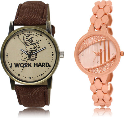 

watchis watches men 29-222 Watch - For Men & Women