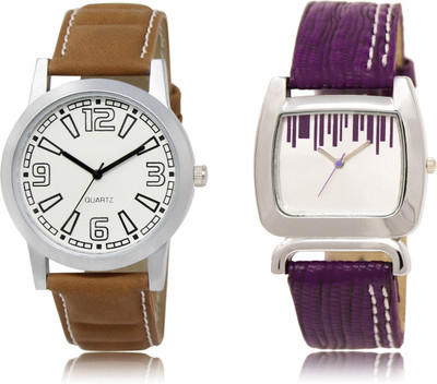 watchis 15-207 Watch - For Men & Women