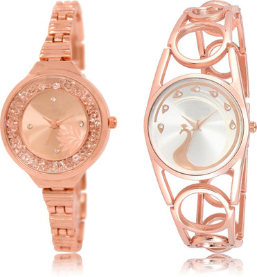 

watchis watches men 225-232 Watch - For Women