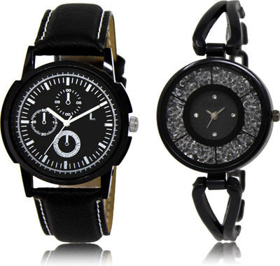 

watchis 13-211 Watch - For Men & Women