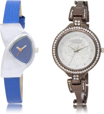 

watchis watches men 208-236 Watch - For Women