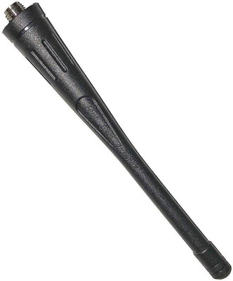 

tecmac Two Way Antennas for BF-888S 777S 666S Walkie Talkie Antenna Rotator