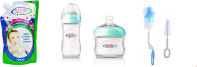 

CAMERA BABY COMBO(Multicolor)