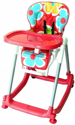 

BabyCenterIndia None Baby(red)