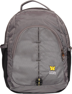 

Liviya sb1178 27 Backpack(Blue), Lightgrey