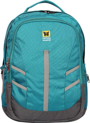 

Liviya SB1522 37 Backpack(Blue), Voilet