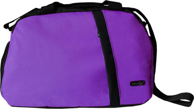 

PHARAOH 202-7 Multipurpose Bag(Purple, 5 inch)