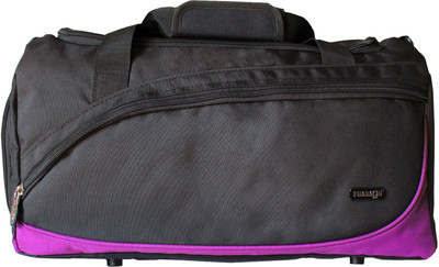 

PHARAOH 203-5 Multipurpose Bag(Pink, 5 inch)