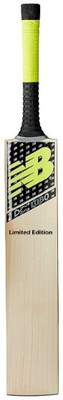 

New Balance DC LIMITED ED English Willow Cricket Bat(, 1120