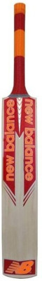 

New Balance TC 550 English Willow Cricket Bat(, 1120