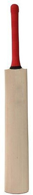 

TURBO English Willow Cricket Bat English Willow Cricket Bat(, 1.2 kg
