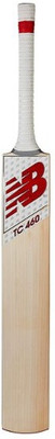 

New Balance TC 460 Kashmir Willow Cricket Bat(, 1120
