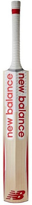 

New Balance TC 860 English Willow Cricket Bat(, 1120