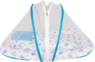 

Star 'N' Princess Cotton Bedding Set(Multicolor2, Bedding Set)
