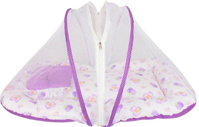 

Star 'N' Princess Cotton Bedding Set(Multicolor7, Bedding Set)