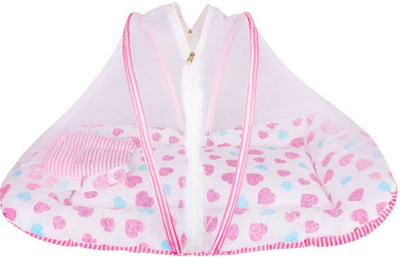 

Star 'N' Princess Cotton Bedding Set(Multicolor5, Bedding Set)