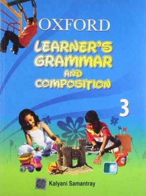 ACADEMIC AND RESEARCH WRITING(English, Paperback, KALYANI SAMANTRAY)