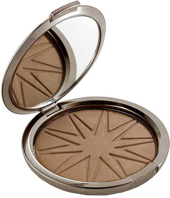 

Cargo Big Bronzer(Beige)