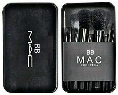 

BB MAC PROFESSIONAL(Pack of 12)