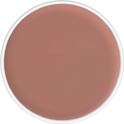 

Kryolan Derma Color Camouflage Cream Refill 4g ( D32 ) Concealer(D32)
