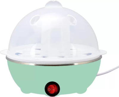 

Scarlett Egg boiler (32551) Egg Cooker(7 Eggs)