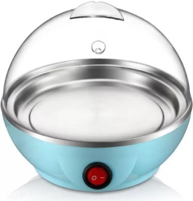 

Scarlett Egg boiler (32545) Egg Cooker(7 Eggs)