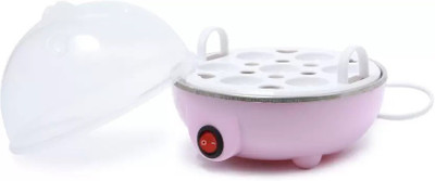 

Scarlett Egg boiler (32542) Egg Cooker(7 Eggs)